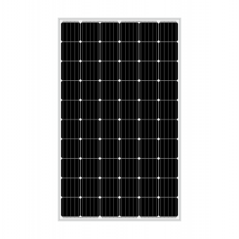 Monocrystalline Solar Panel 280/285W