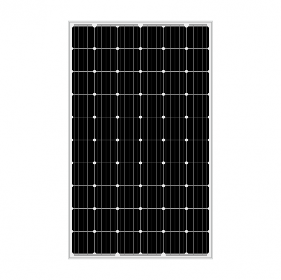 Monocrystalline Solar Panel 295/300/305/310W